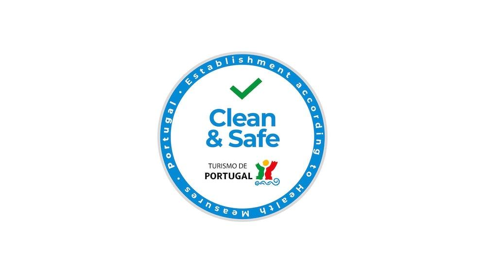 Agua Hotels Alvor Jardim Bagian luar foto